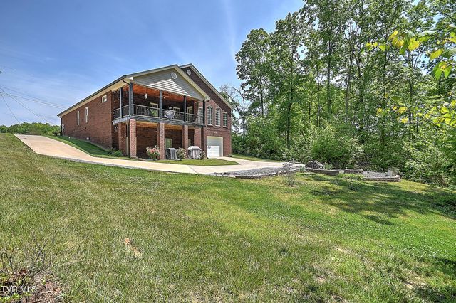 1790 Seaver Road, Kingsport, TN 37660