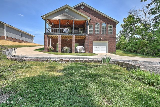1790 Seaver Road, Kingsport, TN 37660
