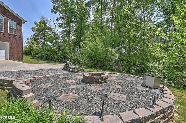 1790 Seaver Road, Kingsport, TN 37660