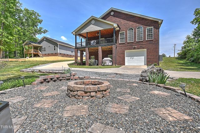 1790 Seaver Road, Kingsport, TN 37660