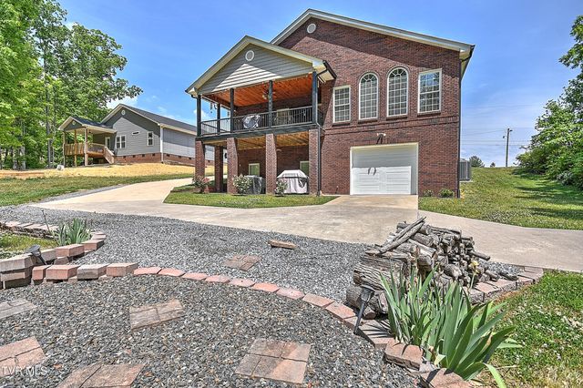 1790 Seaver Road, Kingsport, TN 37660