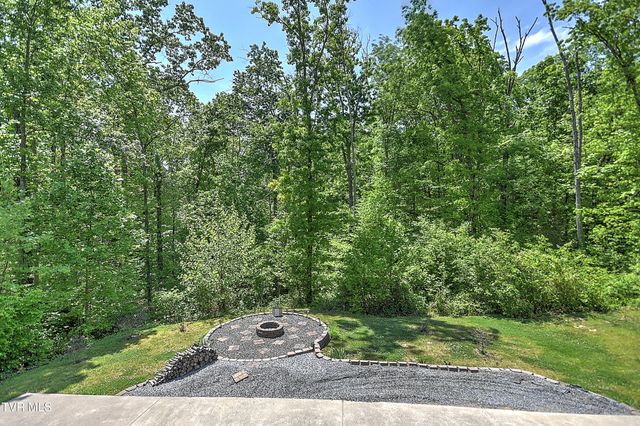 1790 Seaver Road, Kingsport, TN 37660