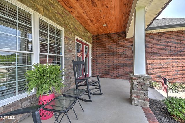 1790 Seaver Road, Kingsport, TN 37660