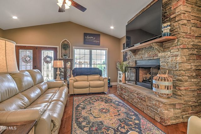 1790 Seaver Road, Kingsport, TN 37660