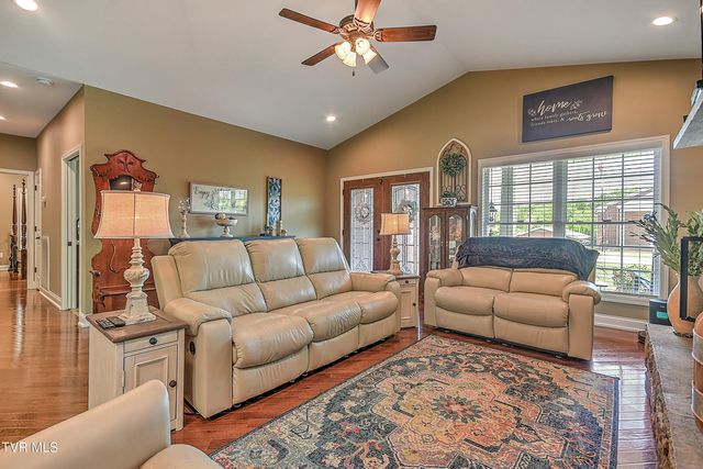 1790 Seaver Road, Kingsport, TN 37660