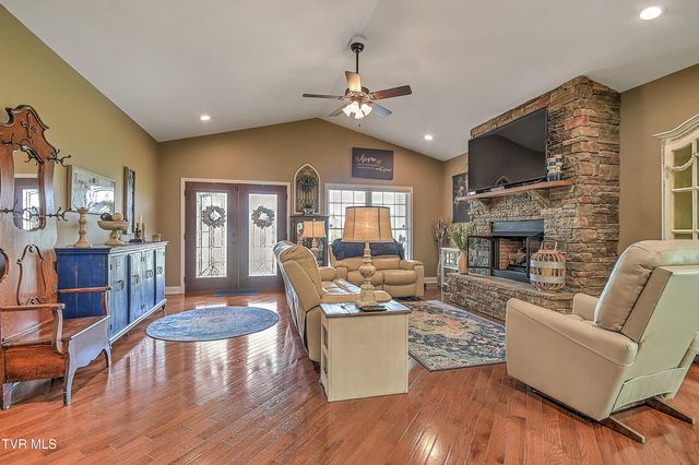 1790 Seaver Road, Kingsport, TN 37660
