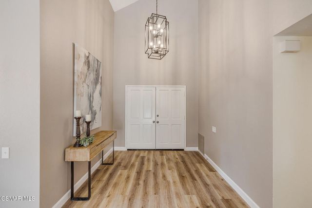 12154 Cherry Grove Street, Moorpark, CA 93021