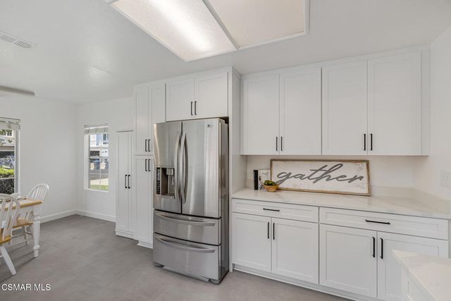 12154 Cherry Grove Street, Moorpark, CA 93021