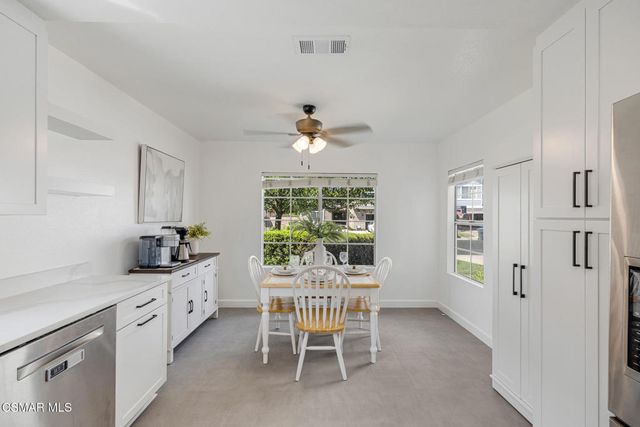 12154 Cherry Grove Street, Moorpark, CA 93021