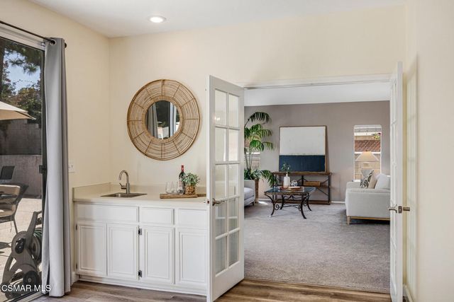 12154 Cherry Grove Street, Moorpark, CA 93021