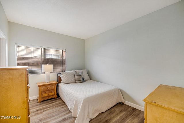 12154 Cherry Grove Street, Moorpark, CA 93021