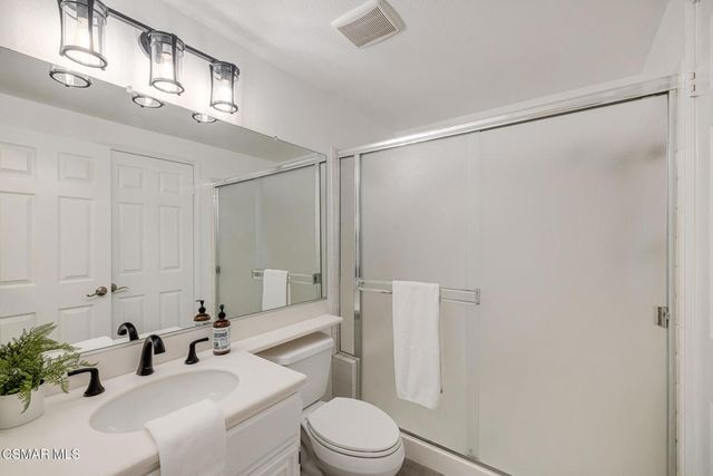 12154 Cherry Grove Street, Moorpark, CA 93021