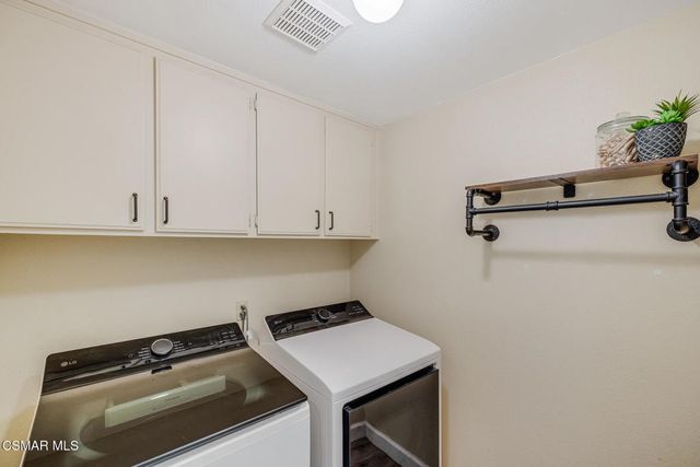 12154 Cherry Grove Street, Moorpark, CA 93021