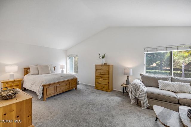 12154 Cherry Grove Street, Moorpark, CA 93021