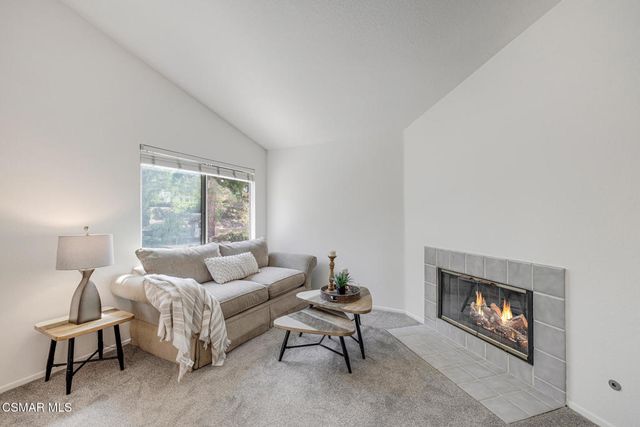 12154 Cherry Grove Street, Moorpark, CA 93021