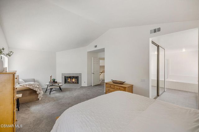 12154 Cherry Grove Street, Moorpark, CA 93021