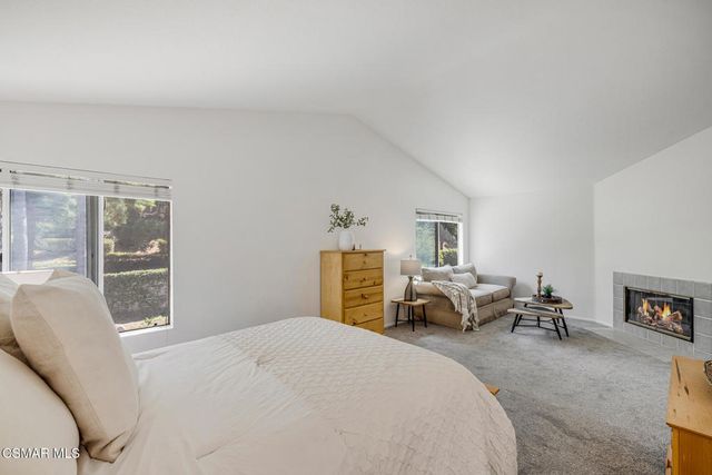 12154 Cherry Grove Street, Moorpark, CA 93021