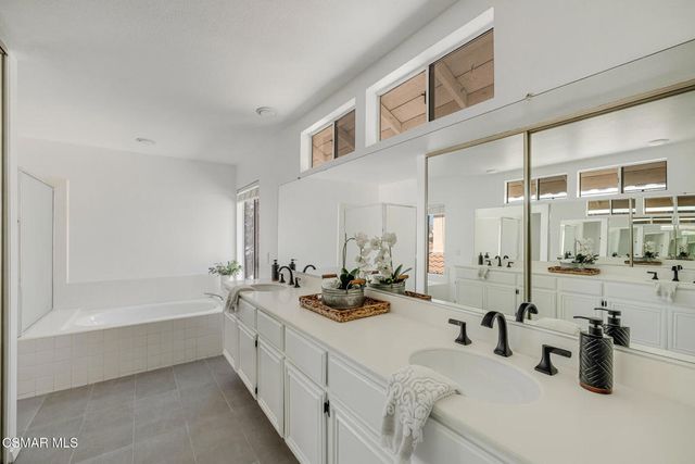 12154 Cherry Grove Street, Moorpark, CA 93021