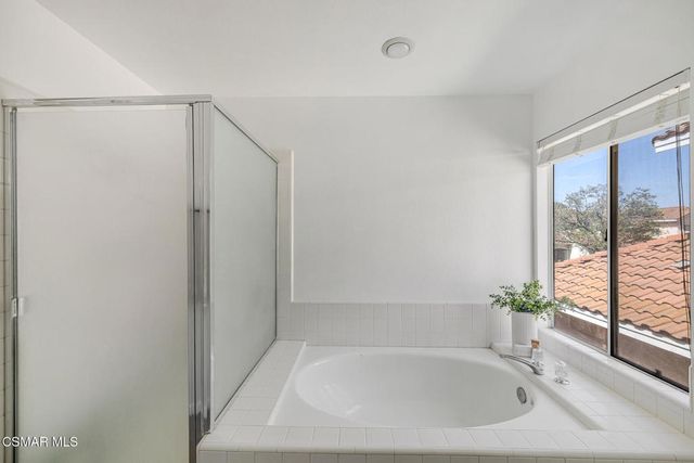 12154 Cherry Grove Street, Moorpark, CA 93021