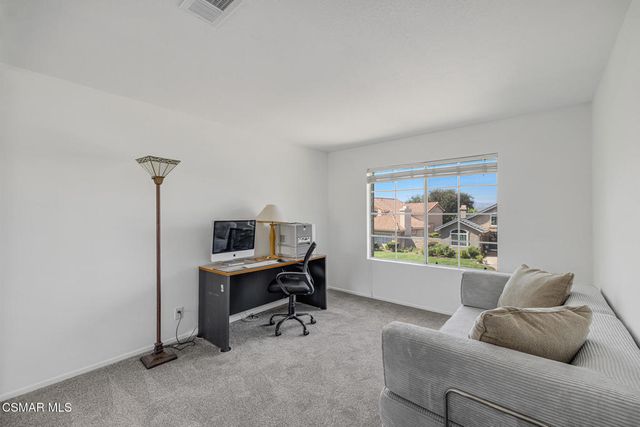 12154 Cherry Grove Street, Moorpark, CA 93021