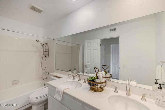12154 Cherry Grove Street, Moorpark, CA 93021
