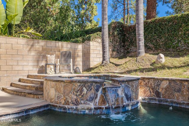 12154 Cherry Grove Street, Moorpark, CA 93021