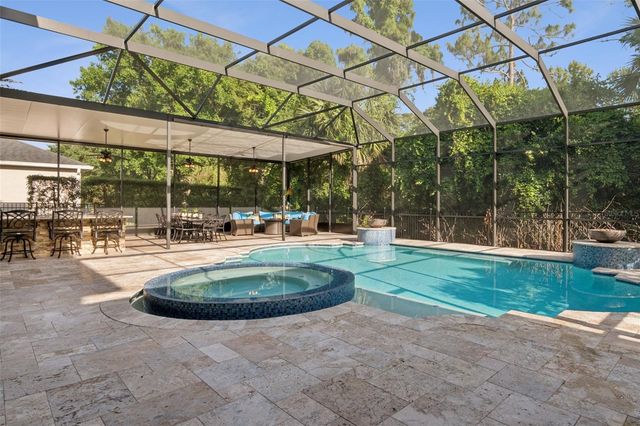 3197 HEIRLOOM ROSE PLACE, Oviedo, FL 32766