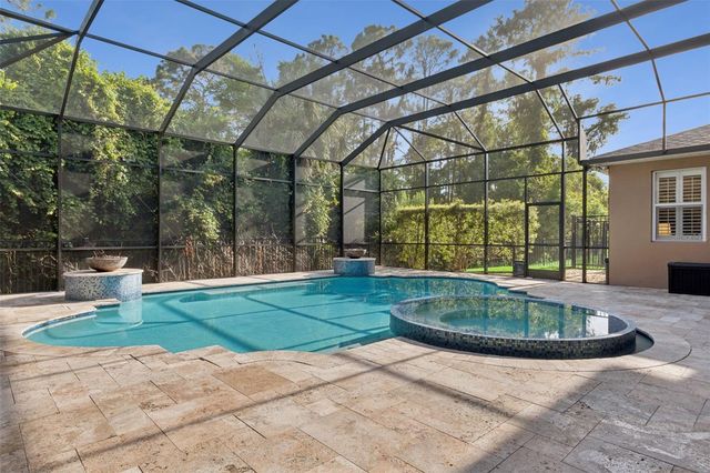 3197 HEIRLOOM ROSE PLACE, Oviedo, FL 32766