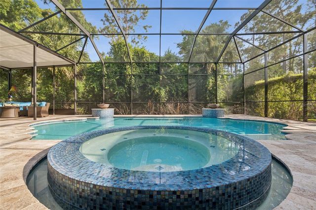 3197 HEIRLOOM ROSE PLACE, Oviedo, FL 32766