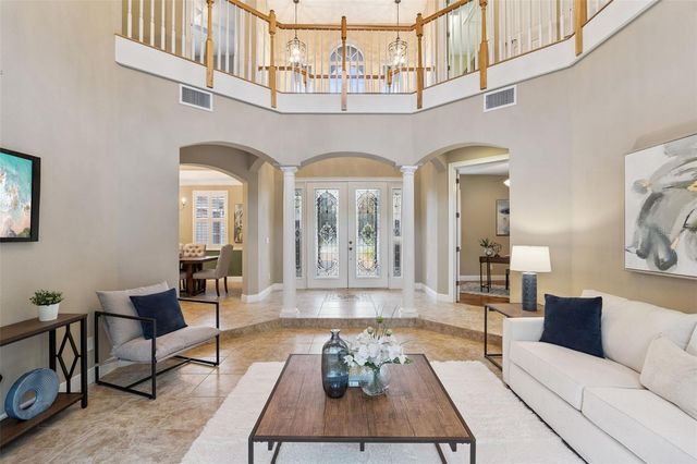 3197 HEIRLOOM ROSE PLACE, Oviedo, FL 32766