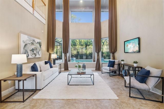 3197 HEIRLOOM ROSE PLACE, Oviedo, FL 32766