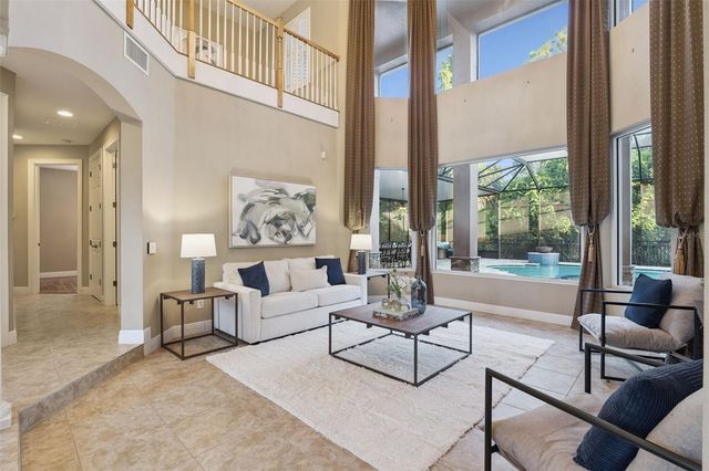 3197 HEIRLOOM ROSE PLACE, Oviedo, FL 32766