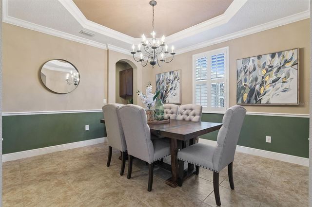 3197 HEIRLOOM ROSE PLACE, Oviedo, FL 32766