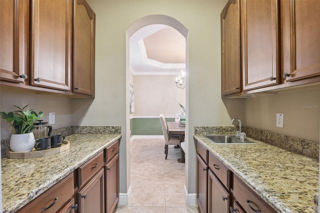 3197 HEIRLOOM ROSE PLACE, Oviedo, FL 32766