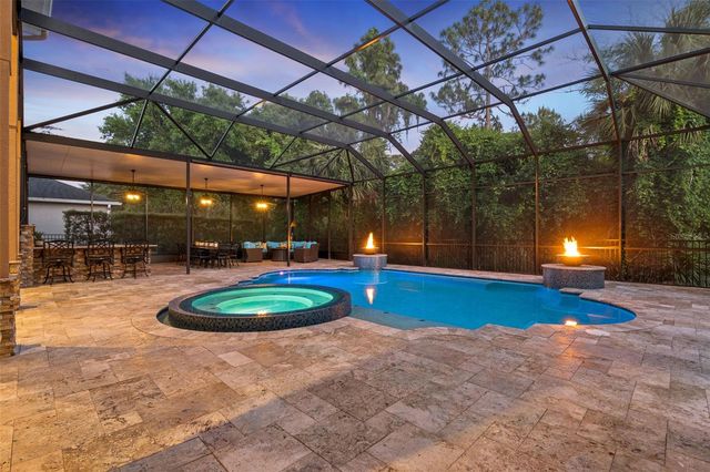 3197 HEIRLOOM ROSE PLACE, Oviedo, FL 32766