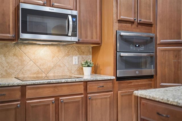 3197 HEIRLOOM ROSE PLACE, Oviedo, FL 32766