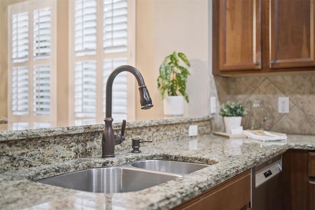 3197 HEIRLOOM ROSE PLACE, Oviedo, FL 32766