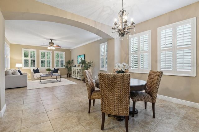 3197 HEIRLOOM ROSE PLACE, Oviedo, FL 32766