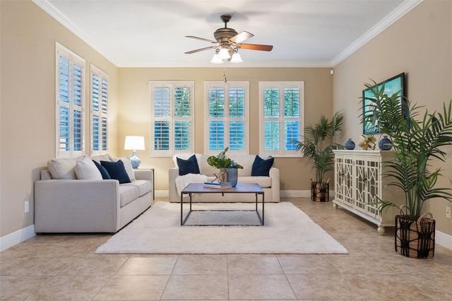 3197 HEIRLOOM ROSE PLACE, Oviedo, FL 32766