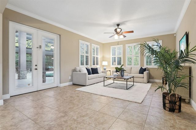 3197 HEIRLOOM ROSE PLACE, Oviedo, FL 32766