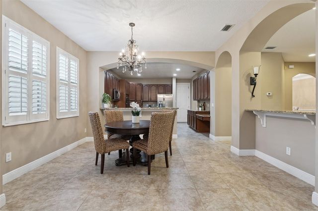 3197 HEIRLOOM ROSE PLACE, Oviedo, FL 32766