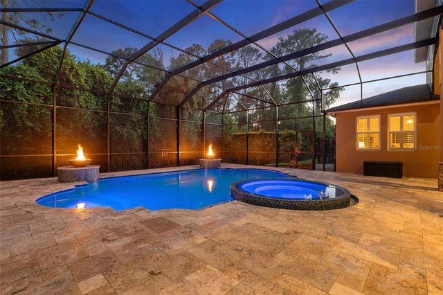 3197 HEIRLOOM ROSE PLACE, Oviedo, FL 32766
