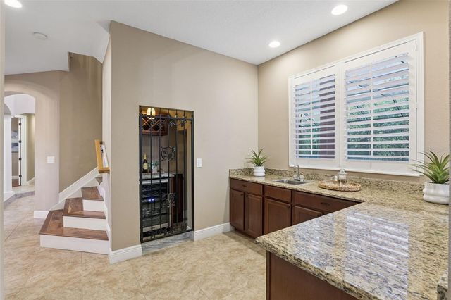 3197 HEIRLOOM ROSE PLACE, Oviedo, FL 32766