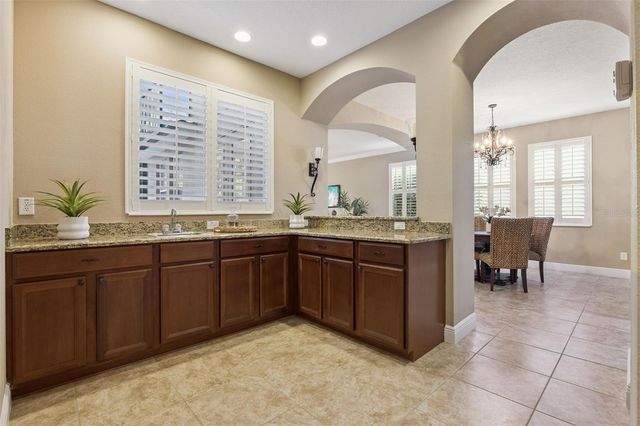3197 HEIRLOOM ROSE PLACE, Oviedo, FL 32766