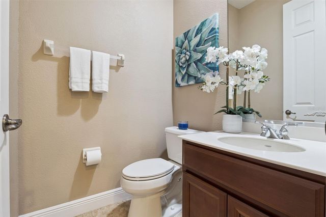 3197 HEIRLOOM ROSE PLACE, Oviedo, FL 32766