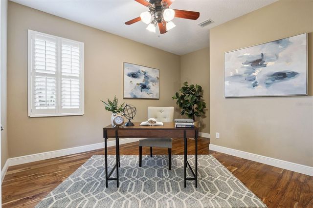 3197 HEIRLOOM ROSE PLACE, Oviedo, FL 32766