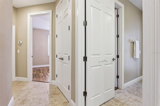 3197 HEIRLOOM ROSE PLACE, Oviedo, FL 32766