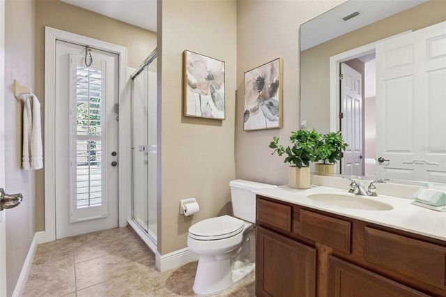 3197 HEIRLOOM ROSE PLACE, Oviedo, FL 32766