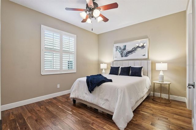 3197 HEIRLOOM ROSE PLACE, Oviedo, FL 32766