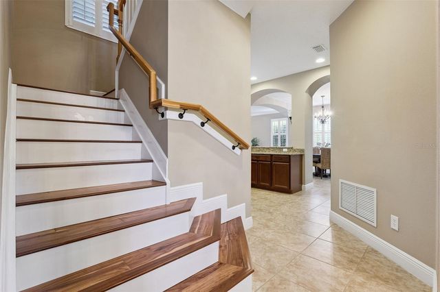 3197 HEIRLOOM ROSE PLACE, Oviedo, FL 32766